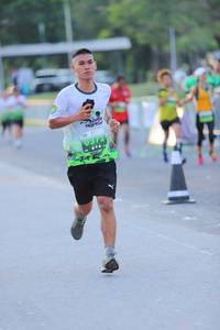 BIB: 372
                            <button type="button" onclick="openModal(3634141)" class="btn btn-primary btn-sm float-right btn-popup" data-toggle="modal" data-target=".modal-high-quality">
                        <i class="fas fa-shopping-cart"></i> Add to Cart
                    </button>
                                            <button type="button" onclick="isThisMe(3634141, true)" class="btn btn-success btn-sm float-right btn-popup btn-isme hidden" data-toggle="tooltip" data-placement="bottom" title="นี่คือรูปของคุณใช่ไหม คลิกที่นี่เพื่อเอาเข้าอัลบั้ม">
                        <i class="fas fa-plus"></i> Add to album
                    </button>
                    <button type="button" onclick="isThisMe(3634141, false)" class="btn btn-warning btn-sm float-right btn-popup btn-isnotme hidden">
                        <i class="fas fa-ban"></i> Remove from album
                    </button>